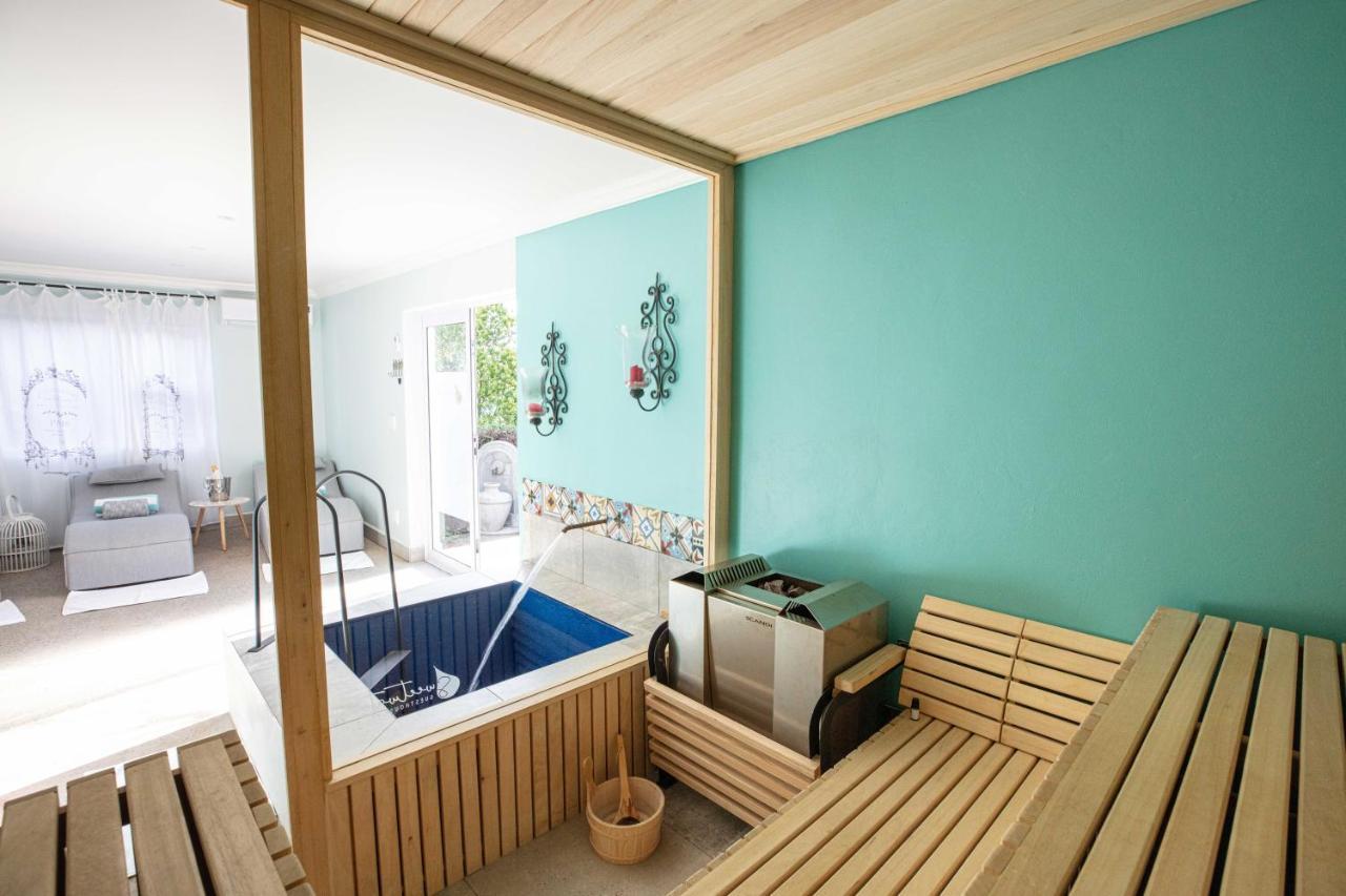 Sweetwater Guesthouse ウェリントン エクステリア 写真